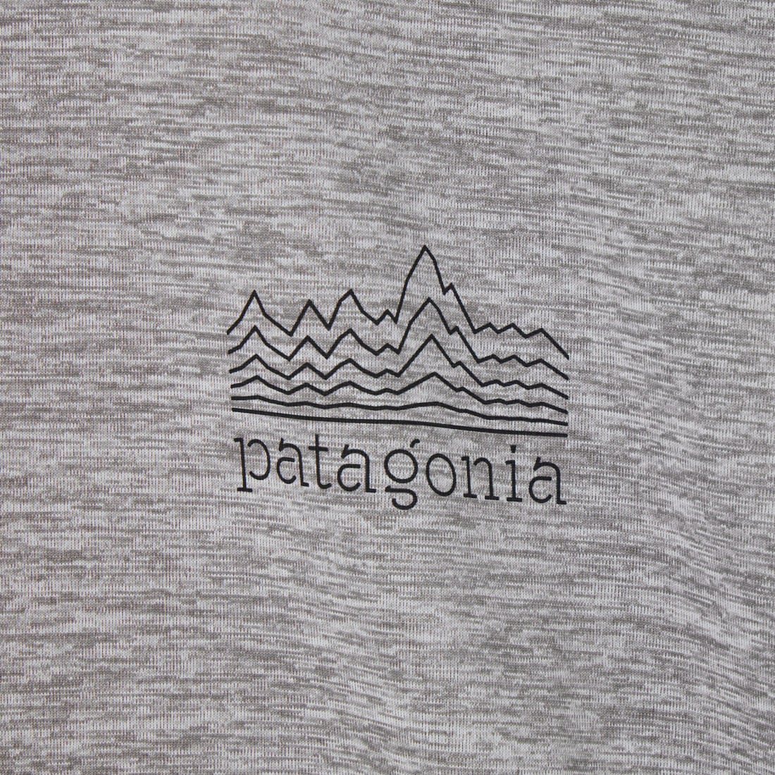 patagonia [パタゴニア] メンズ キャプリーン クールデイリーシャツ(ストラタスパイア) [45479] FEA