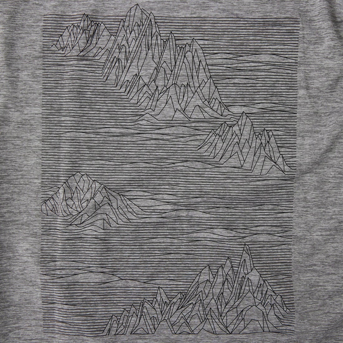 patagonia [パタゴニア] メンズ キャプリーン クールデイリーシャツ(ストラタスパイア) [45479] FEA