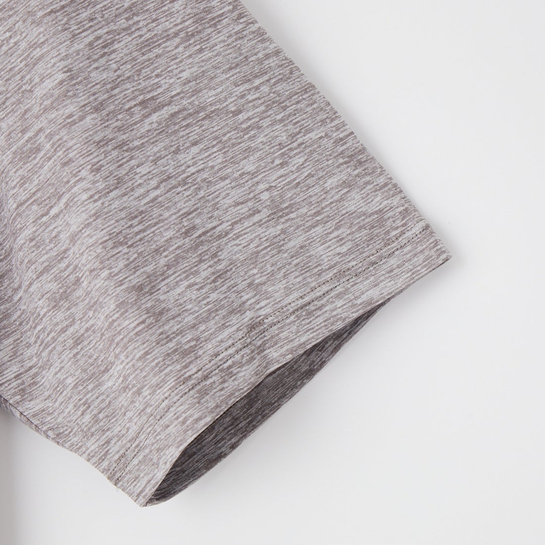 patagonia [パタゴニア] メンズ キャプリーン クールデイリーシャツ(シュイナード・クレスト) [45480] FEA