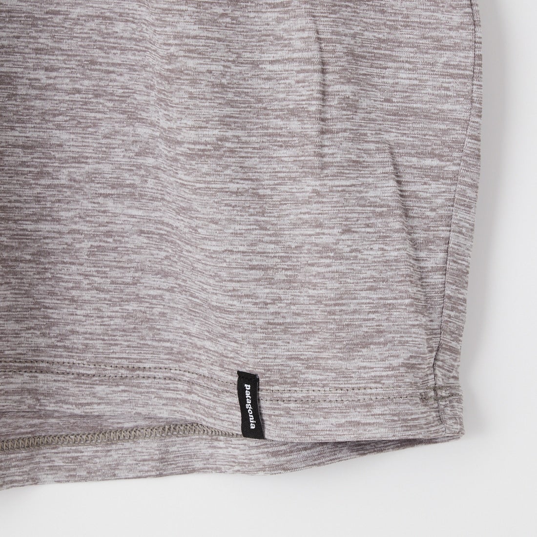 patagonia [パタゴニア] メンズ キャプリーン クールデイリーシャツ(シュイナード・クレスト) [45480] FEA