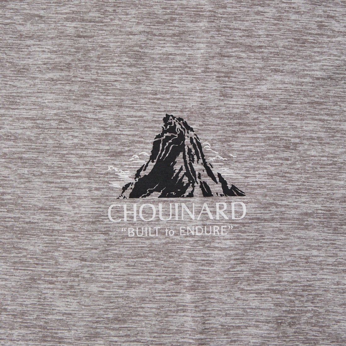 patagonia [パタゴニア] メンズ キャプリーン クールデイリーシャツ(シュイナード・クレスト) [45480] FEA