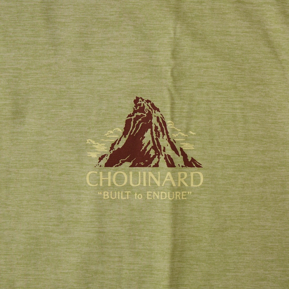 patagonia [パタゴニア] メンズ キャプリーン クールデイリーシャツ(シュイナード・クレスト) [45480] GGNX