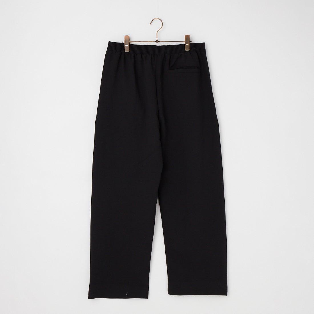 THE NORTH FACE [ザ ノースフェイス] トランクルイージーパンツ [NB32662] K