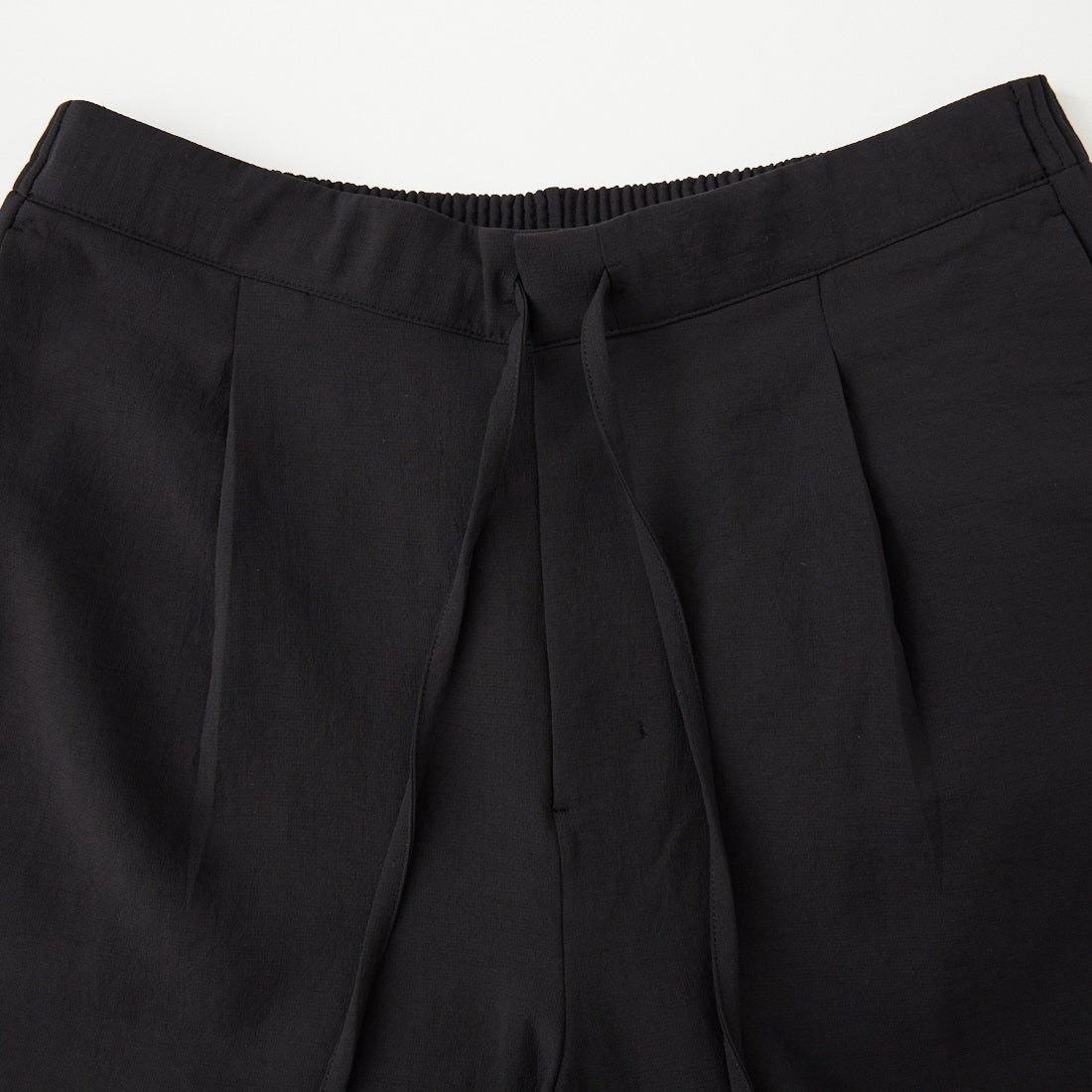 THE NORTH FACE [ザ ノースフェイス] トランクルイージーパンツ [NB32662] K