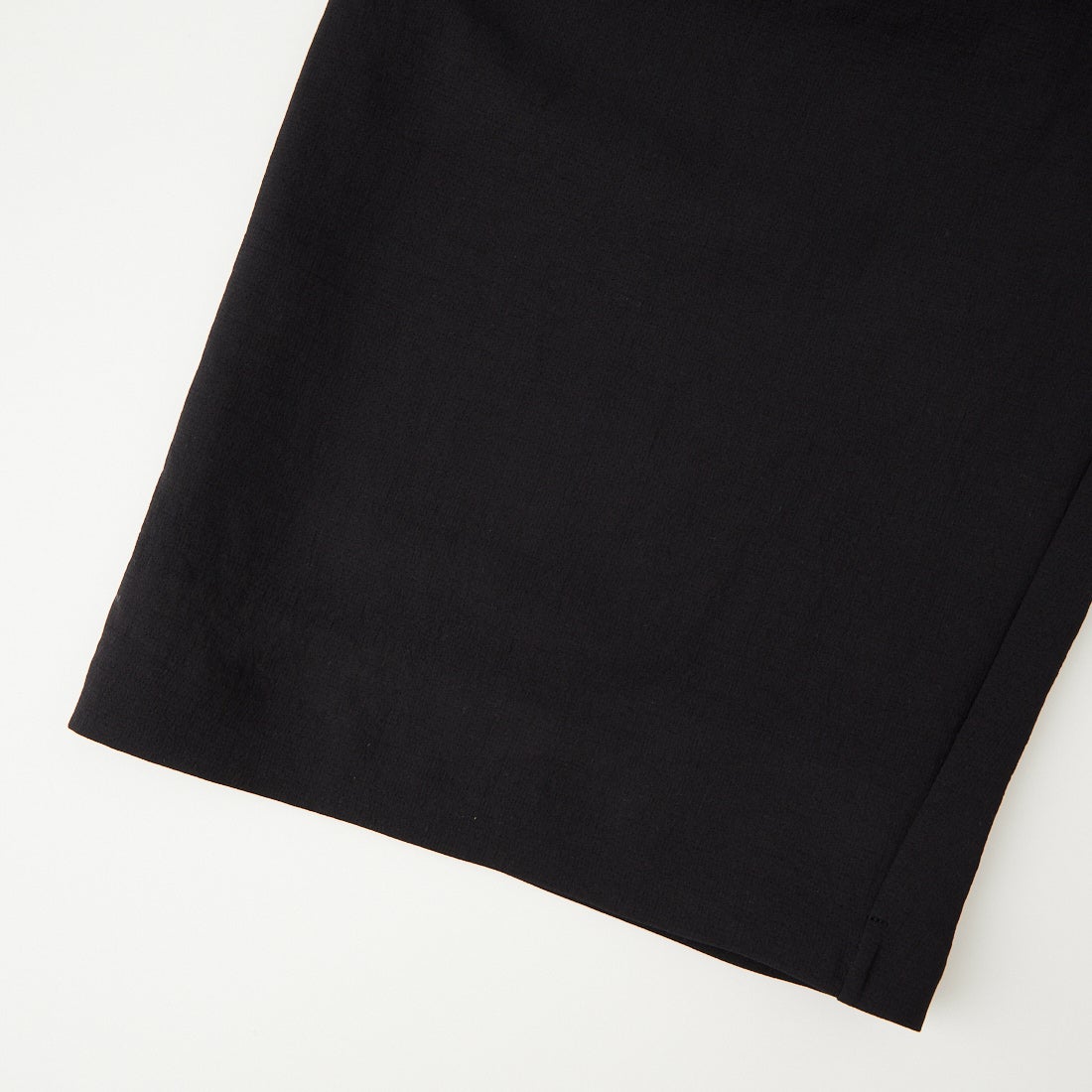 THE NORTH FACE [ザ ノースフェイス] トランクルイージーパンツ [NB32662] K