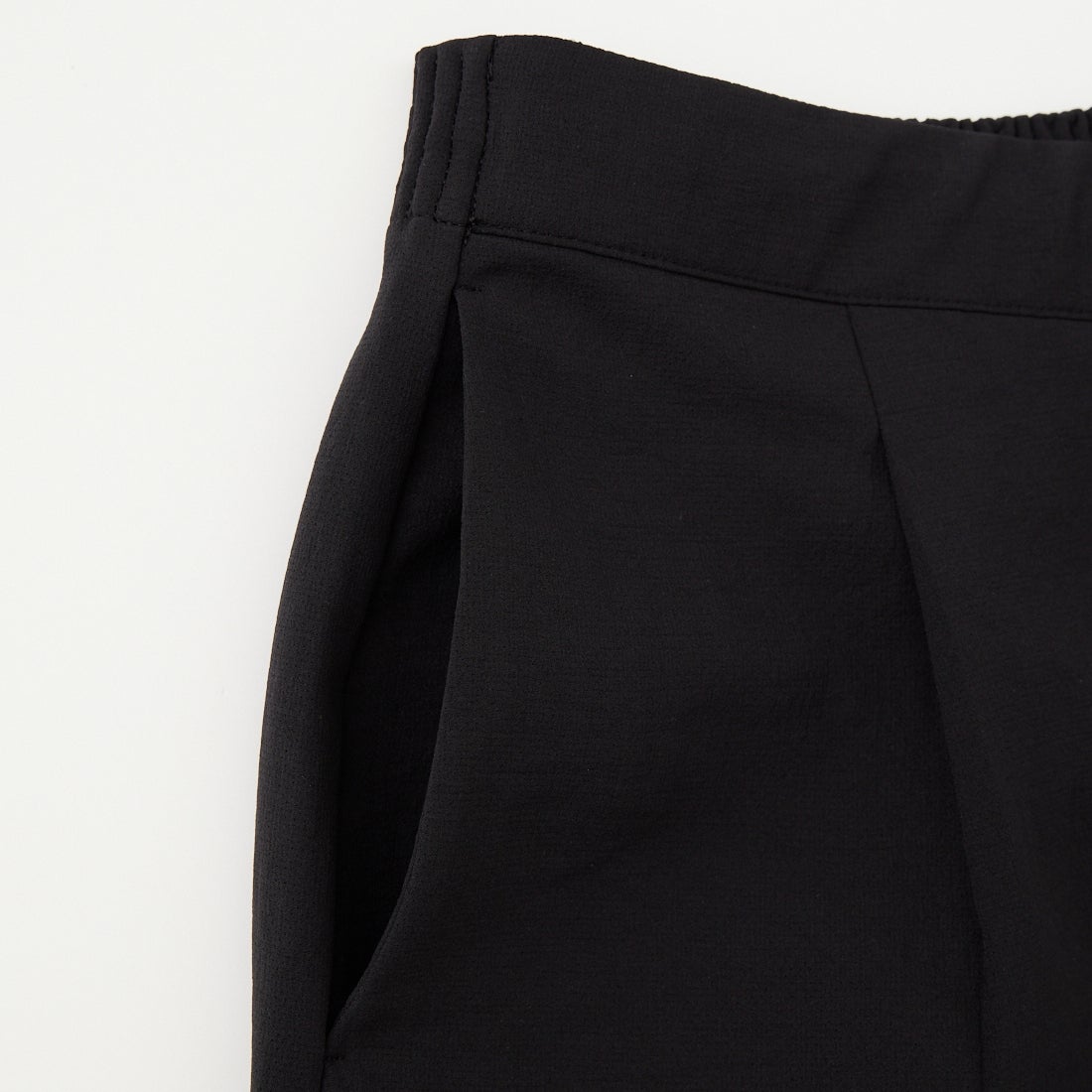 THE NORTH FACE [ザ ノースフェイス] トランクルイージーパンツ [NB32662] K