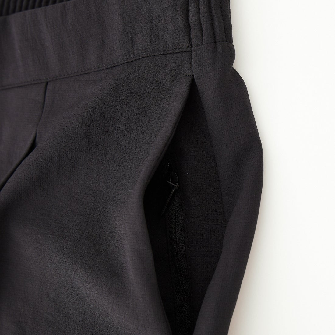 THE NORTH FACE [ザ ノースフェイス] トランクルイージーパンツ [NB32662] K