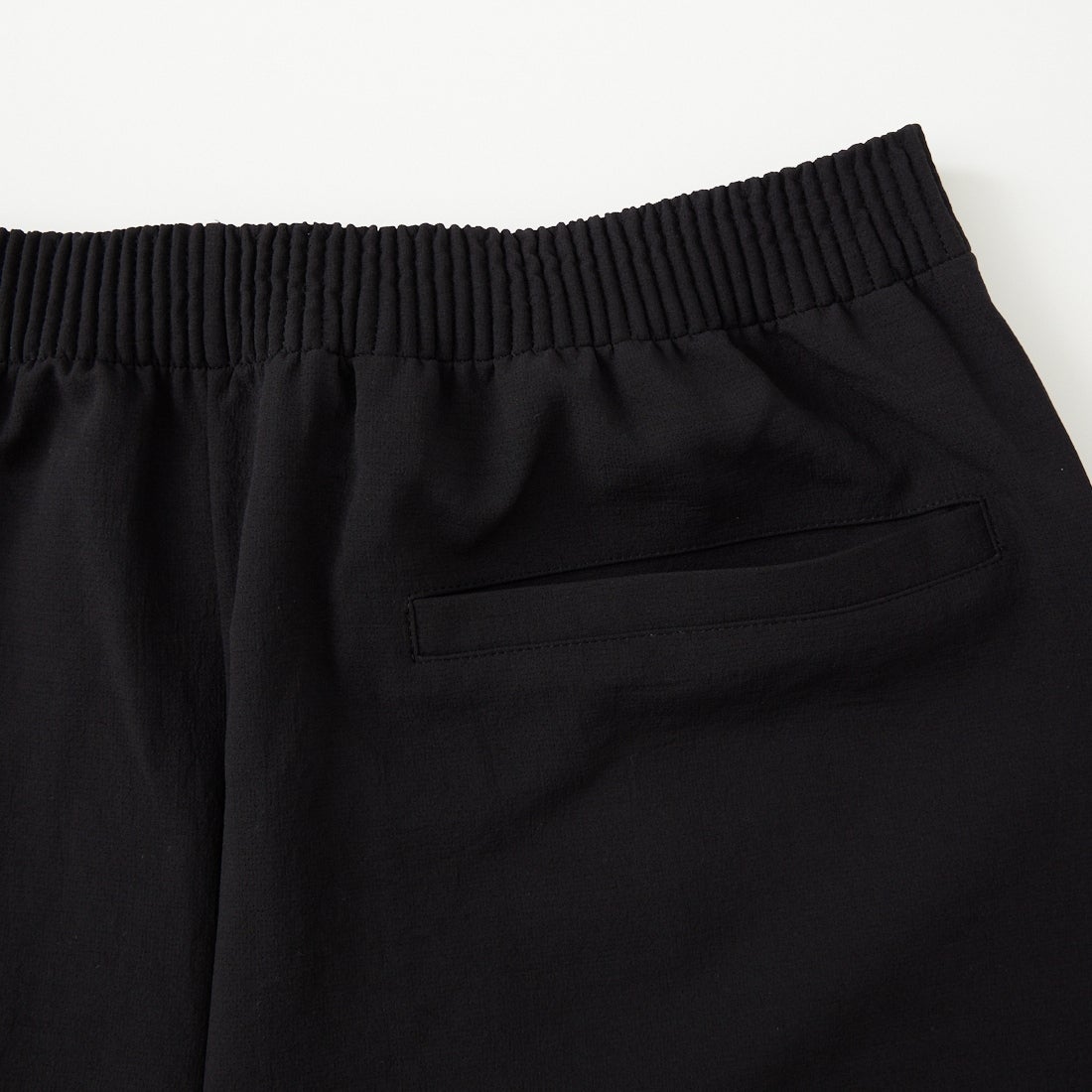 THE NORTH FACE [ザ ノースフェイス] トランクルイージーパンツ [NB32662] K