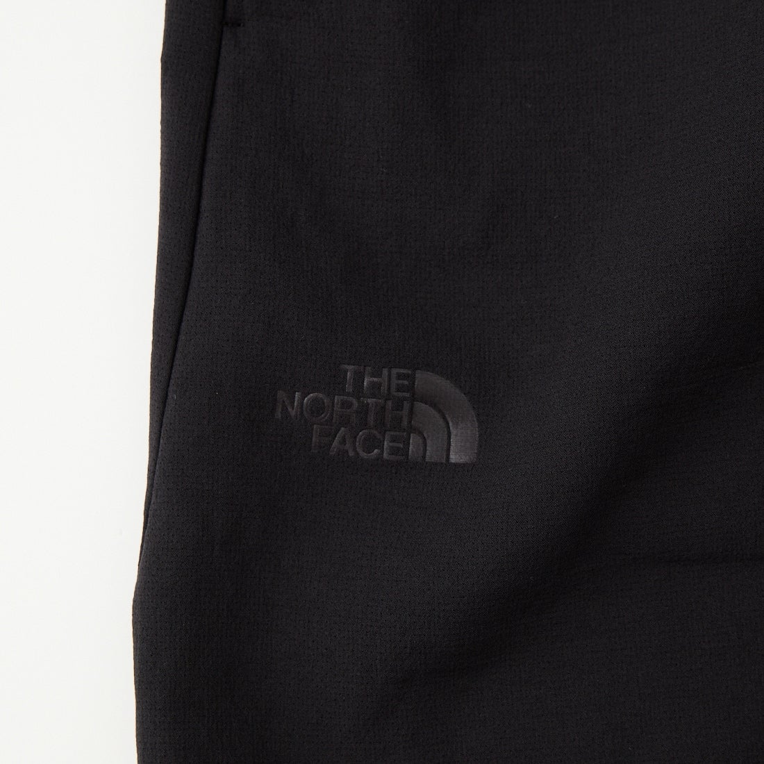 THE NORTH FACE [ザ ノースフェイス] トランクルイージーパンツ [NB32662] K