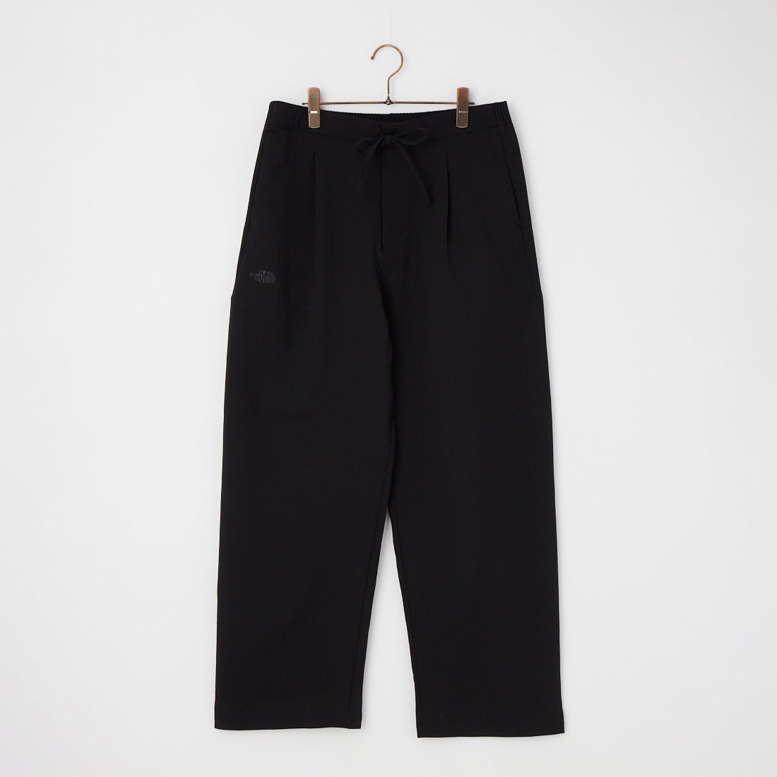 THE NORTH FACE [ザ ノースフェイス] トランクルイージーパンツ [NB32662] K
