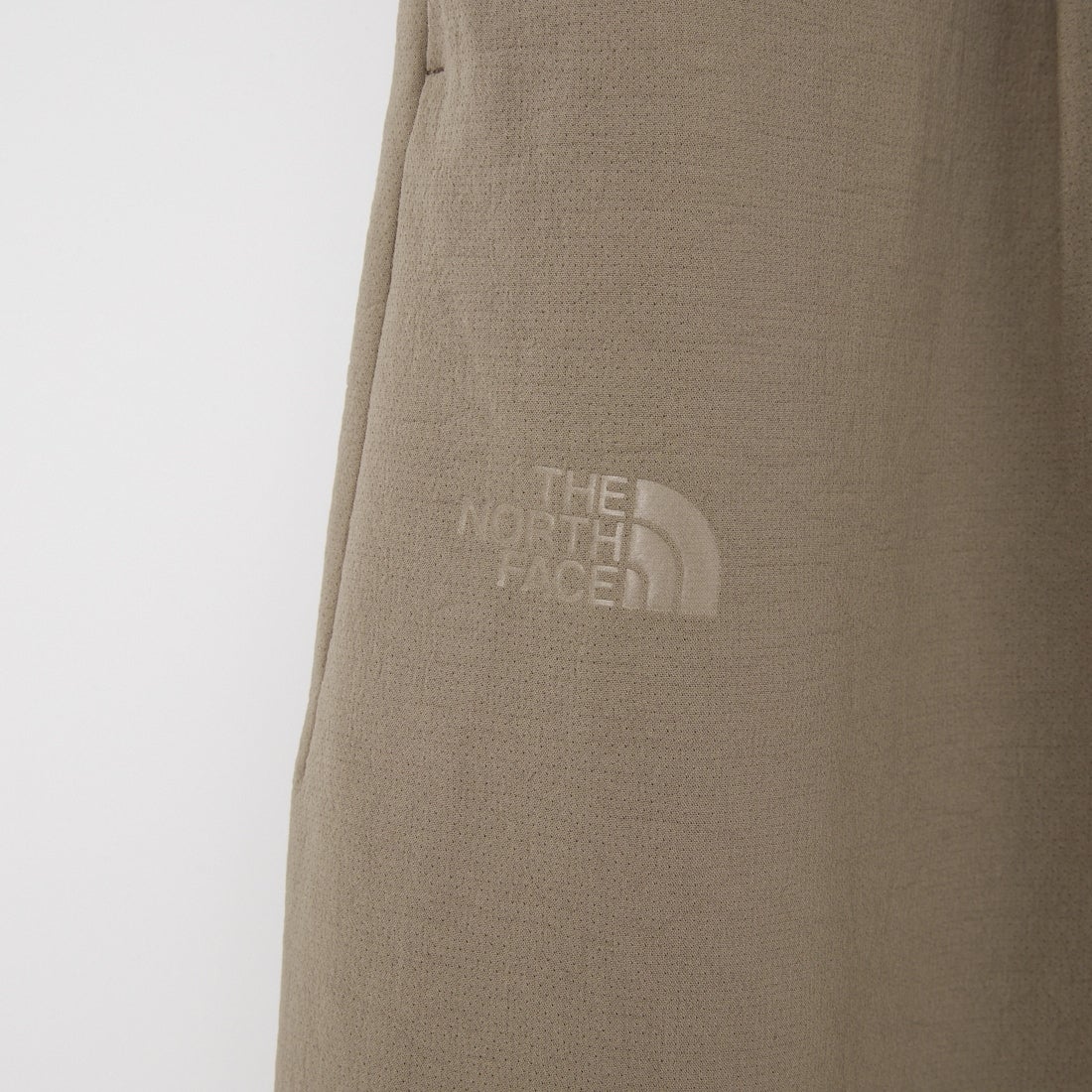 THE NORTH FACE [ザ ノースフェイス] トランクルイージーパンツ [NB32662] MR