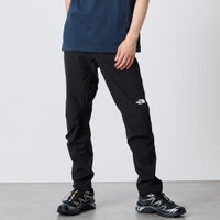 K&&モデル身長：177cm 着用サイズ：M&&
