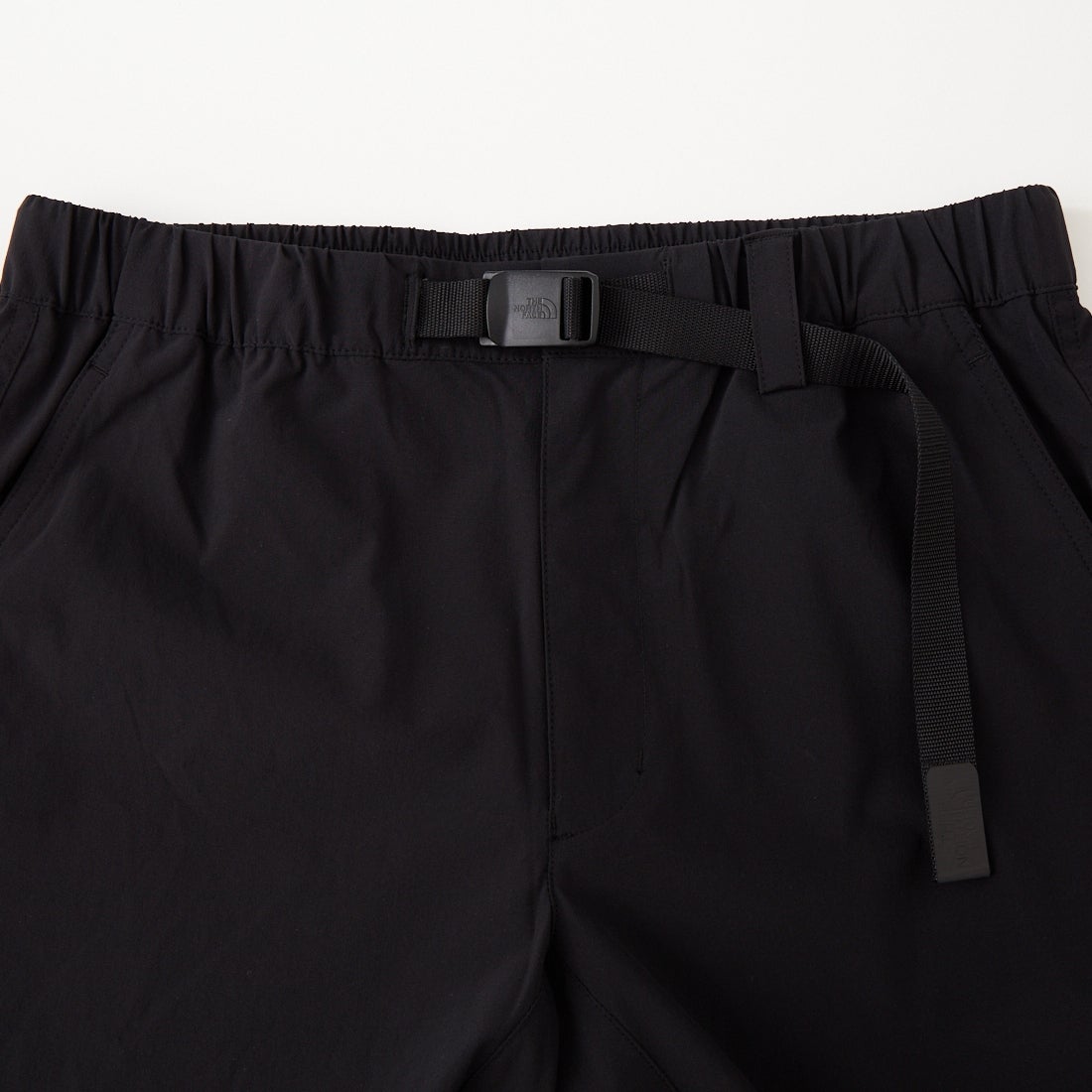 THE NORTH FACE [ザ ノースフェイス] バーブライトパンツ [NB32602] K