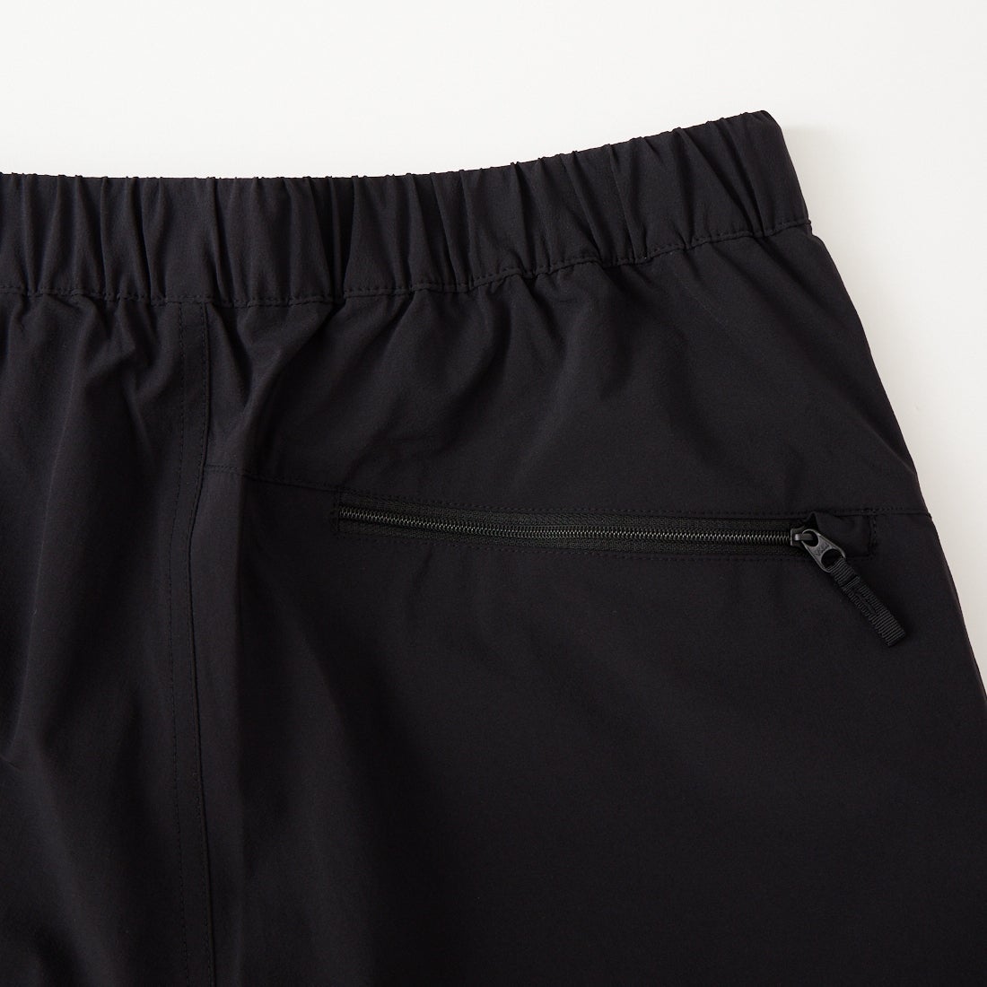 THE NORTH FACE [ザ ノースフェイス] バーブライトパンツ [NB32602] K