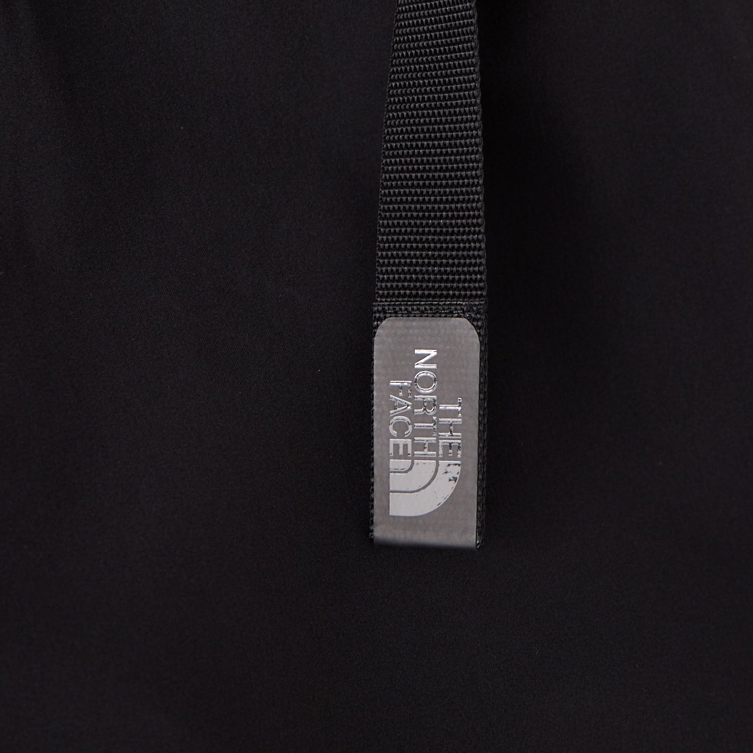 THE NORTH FACE [ザ ノースフェイス] バーブライトパンツ [NB32602] K