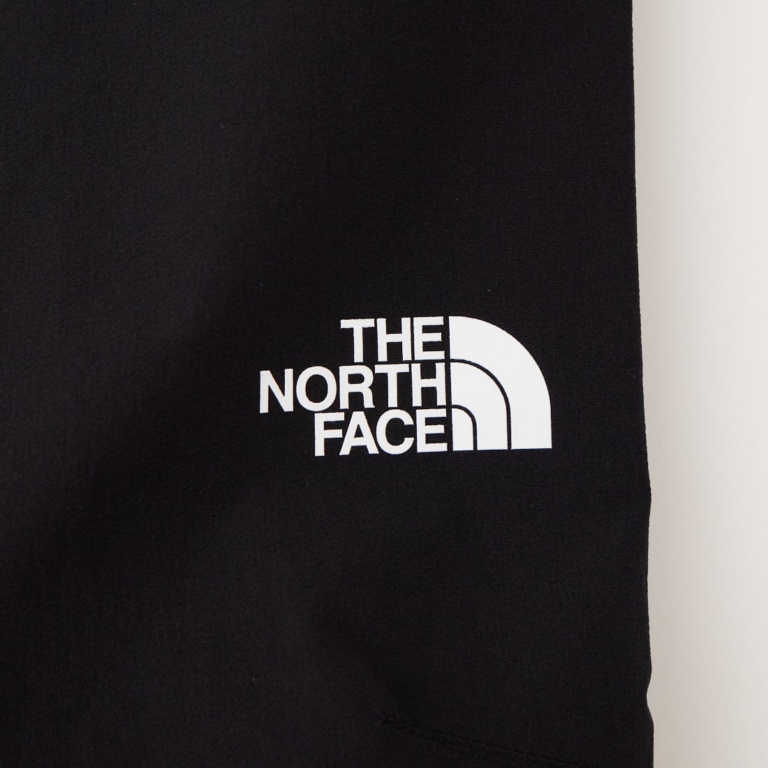 THE NORTH FACE [ザ ノースフェイス] バーブライトパンツ [NB32602] K