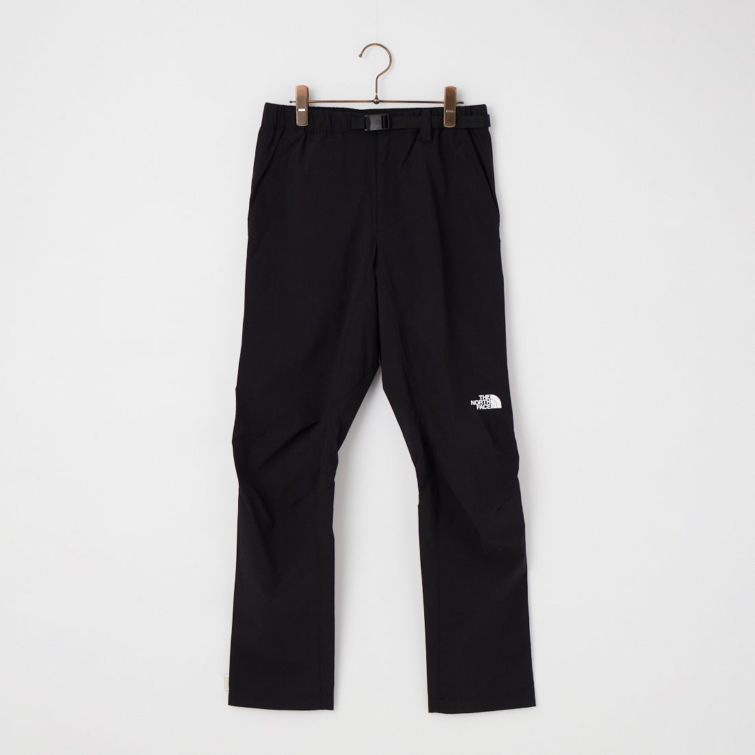 THE NORTH FACE [ザ ノースフェイス] バーブライトパンツ [NB32602