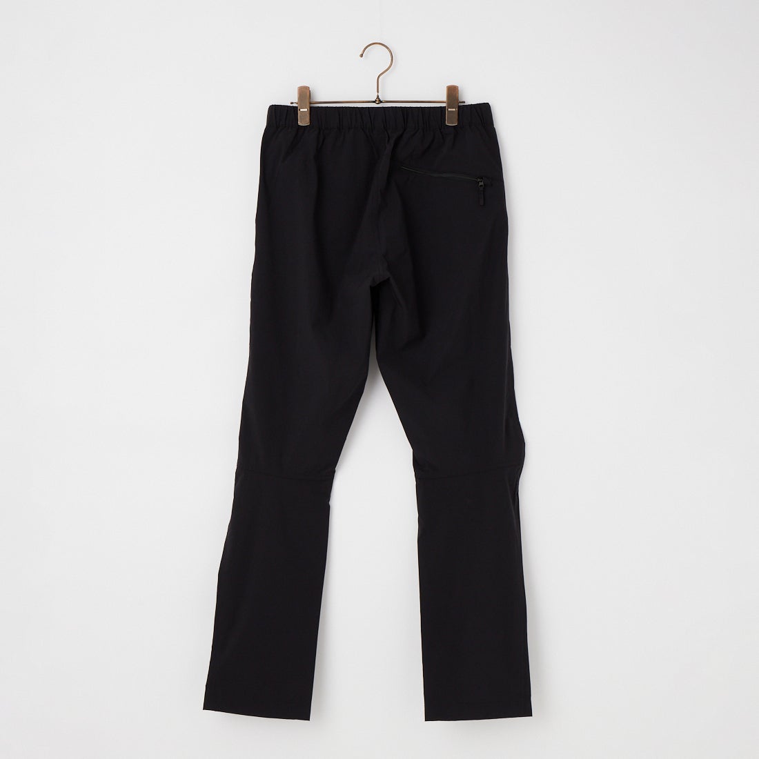 THE NORTH FACE [ザ ノースフェイス] バーブライトパンツ [NB32602] K