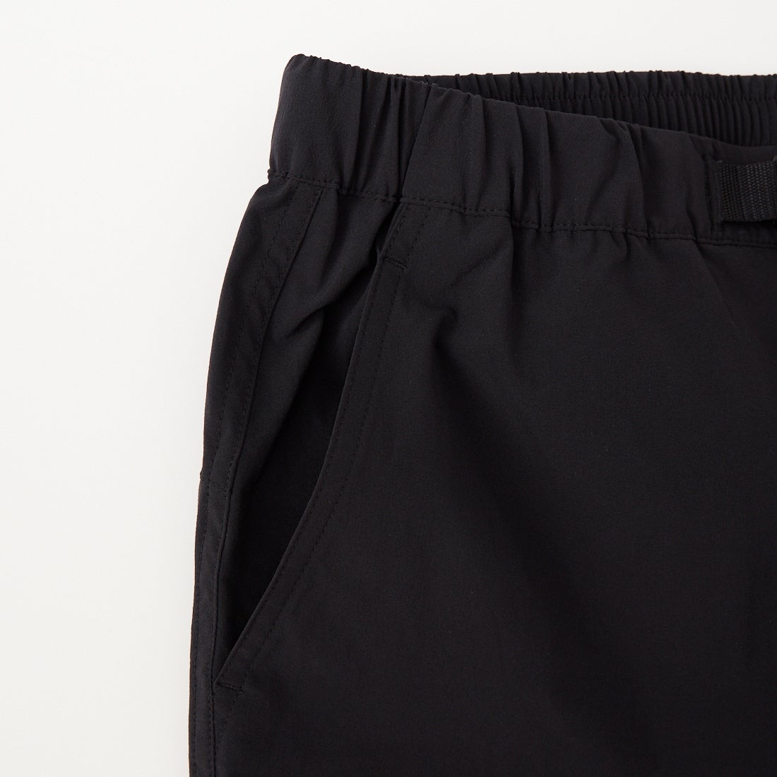 THE NORTH FACE [ザ ノースフェイス] バーブライトパンツ [NB32602] K