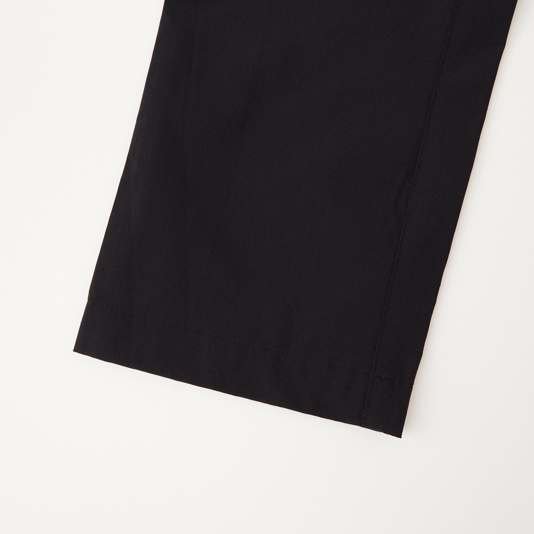 THE NORTH FACE [ザ ノースフェイス] バーブライトパンツ [NB32602] K