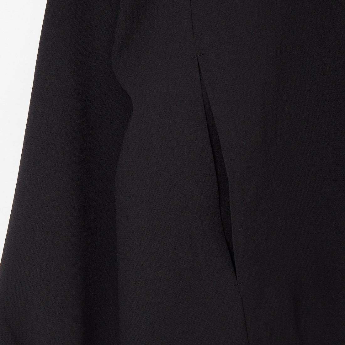 THE NORTH FACE [ザ ノースフェイス] トランクルカーディガン [NT12662] K