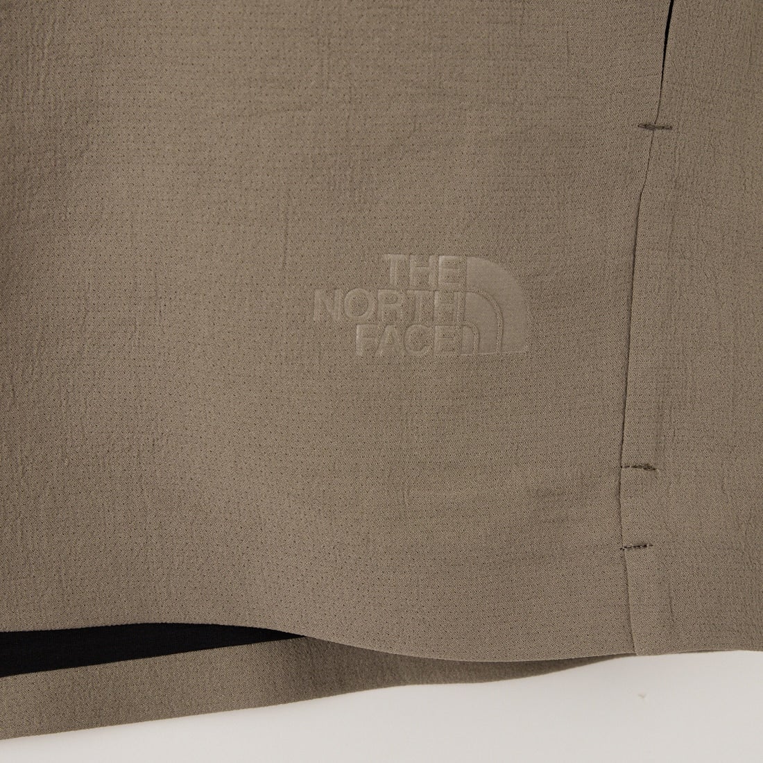THE NORTH FACE [ザ ノースフェイス] トランクルカーディガン [NT12662] MR