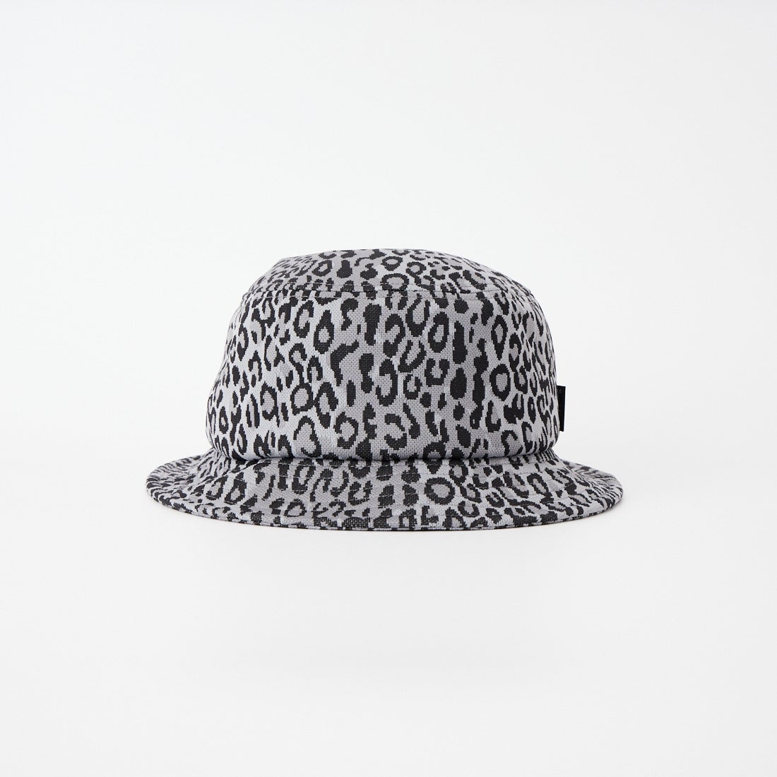 B GREY