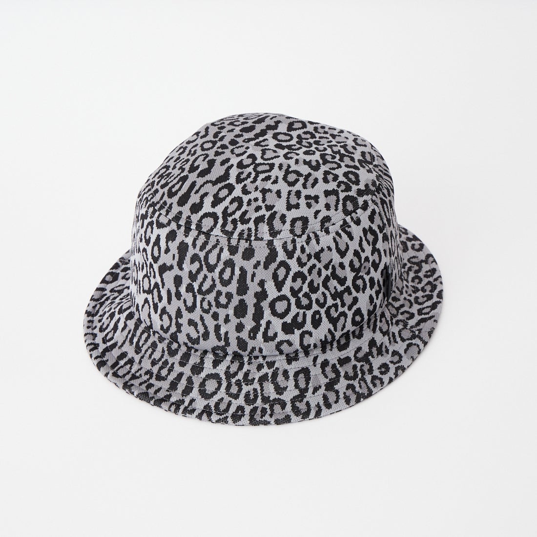 South2West8 [サウスツーウエストエイト] バケットハット [SX609] B GREY