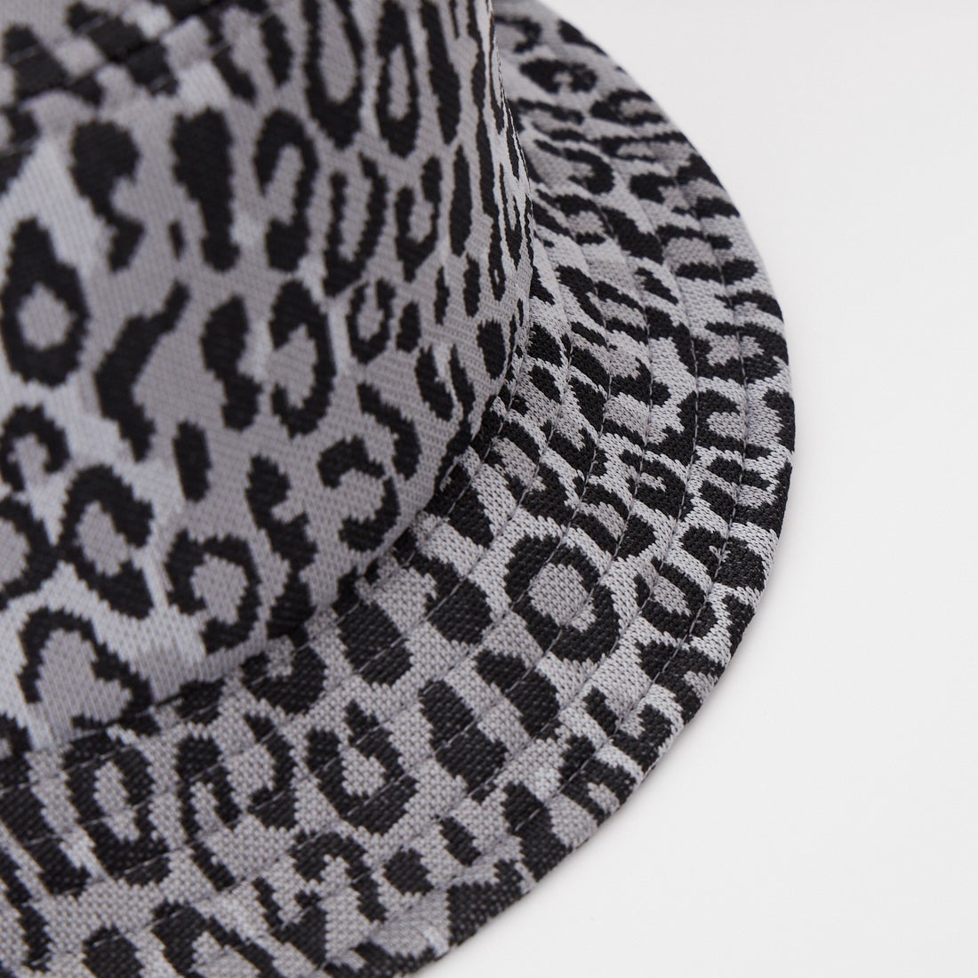 South2West8 [サウスツーウエストエイト] バケットハット [SX609] B GREY