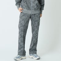 B GREY&&モデル身長：179cm 着用サイズ：M&&