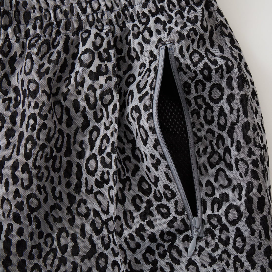 South2West8 [サウスツーウエストエイト] トレーナーパンツ [SX711] B GREY