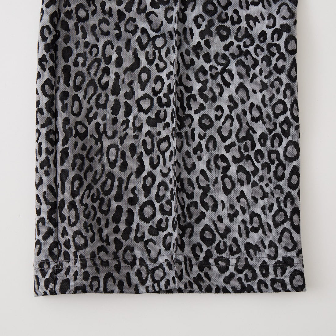 South2West8 [サウスツーウエストエイト] トレーナーパンツ [SX711] B GREY