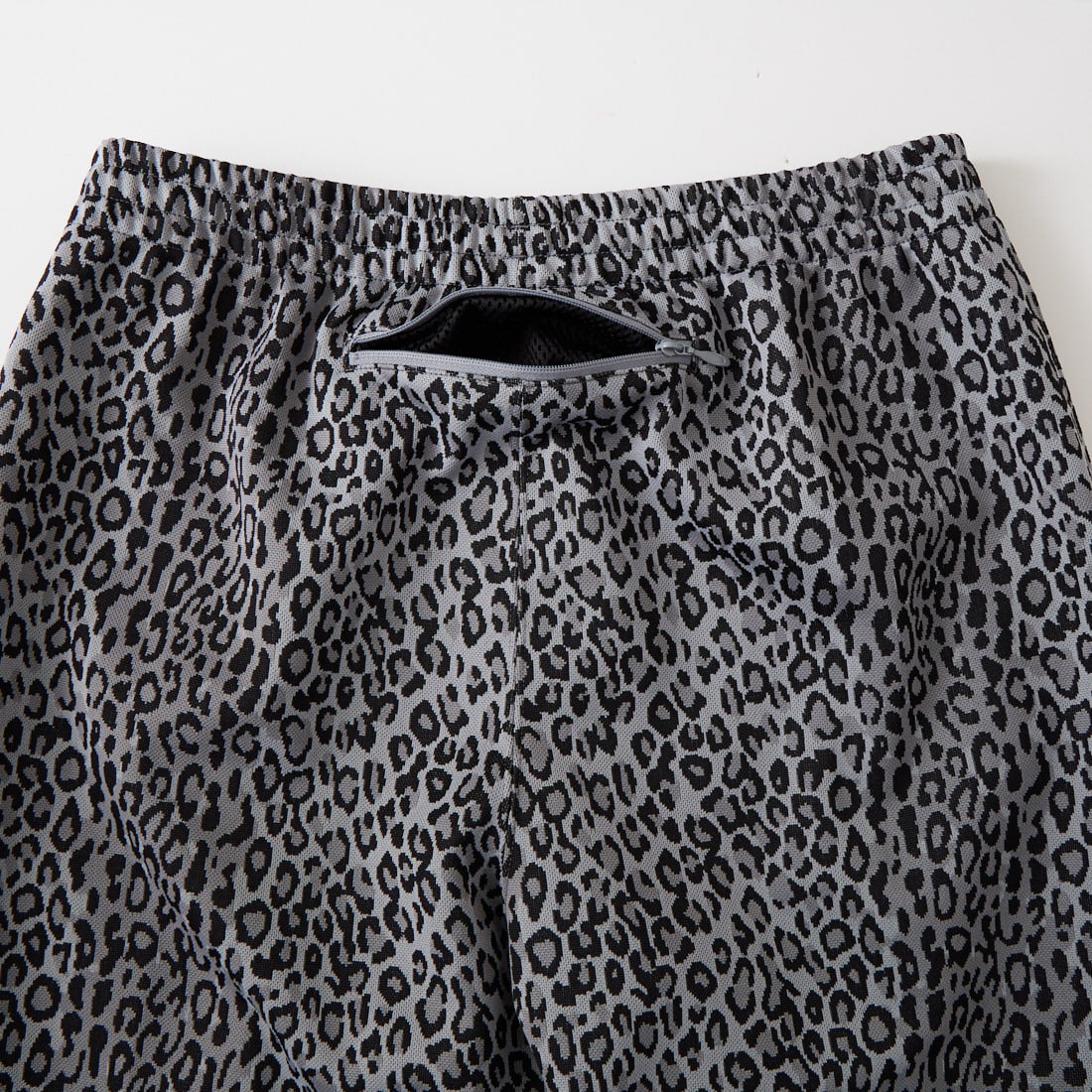 South2West8 [サウスツーウエストエイト] トレーナーパンツ [SX711] B GREY