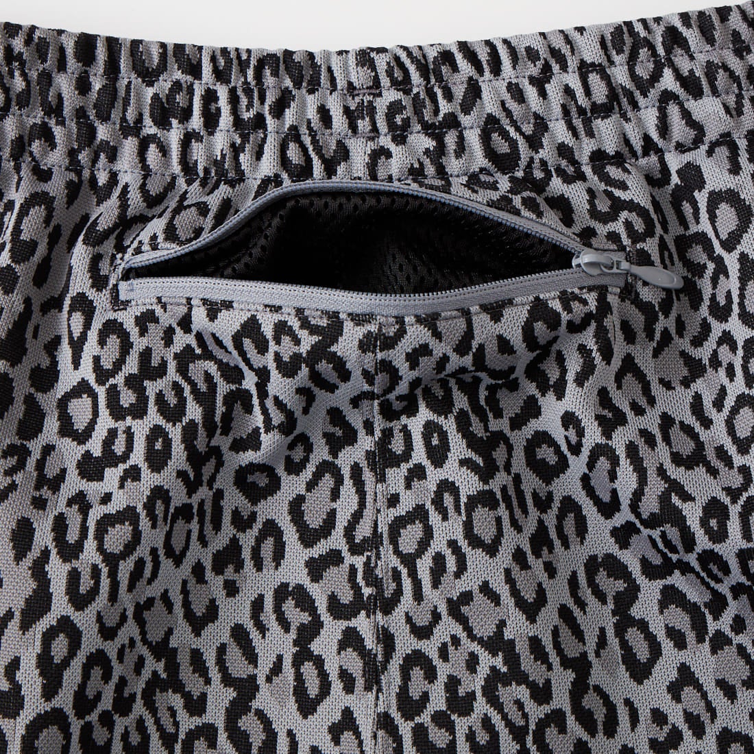 South2West8 [サウスツーウエストエイト] トレーナーパンツ [SX711] B GREY