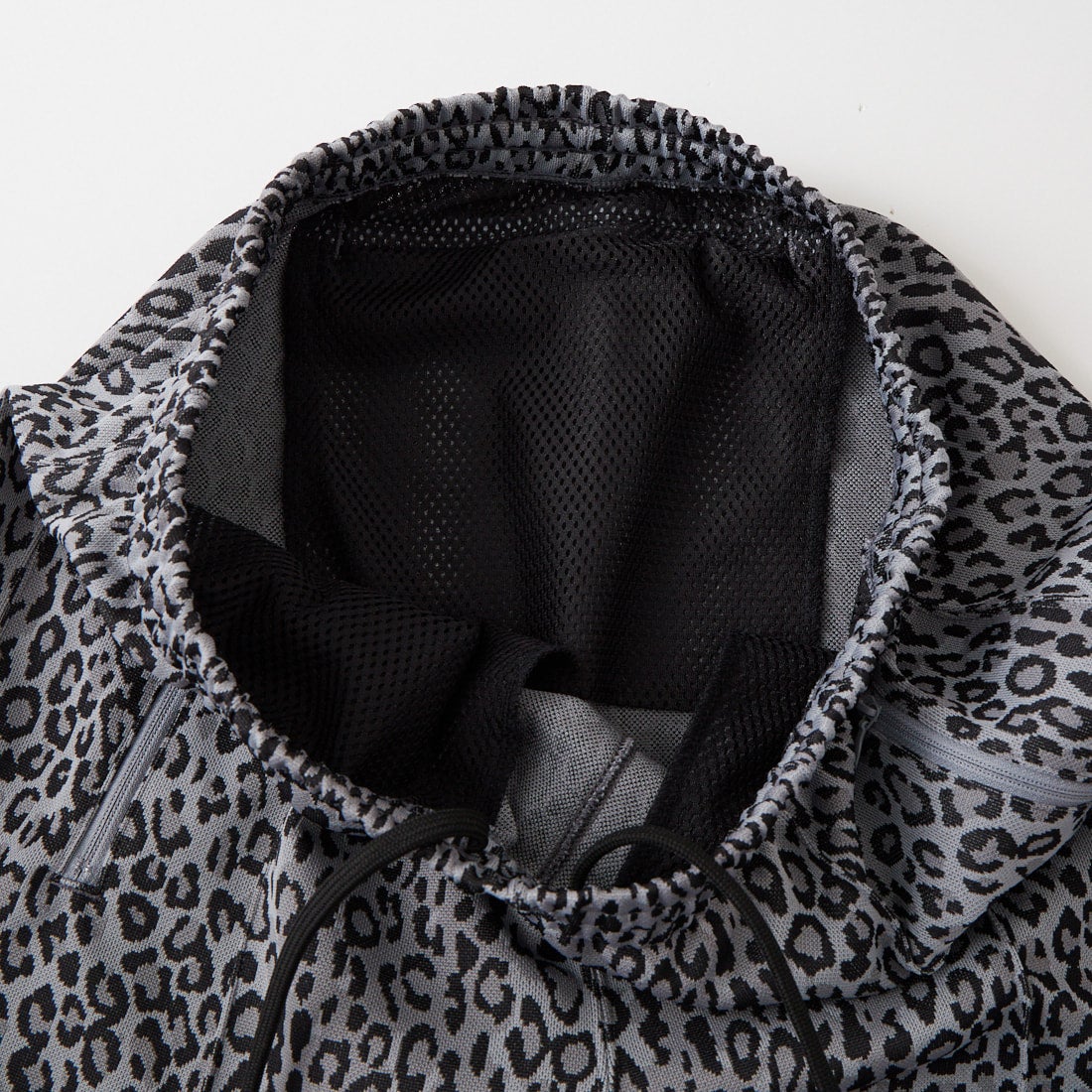 South2West8 [サウスツーウエストエイト] トレーナーパンツ [SX711] B GREY