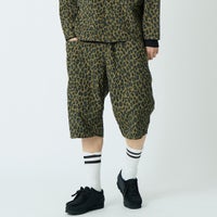 B OLIVE&&モデル身長：179cm 着用サイズ：S&&