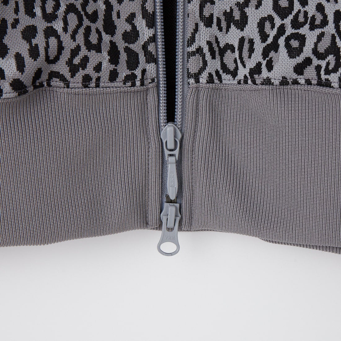 South2West8 [サウスツーウエストエイト] トレーナーフーディ [SX709] B GREY