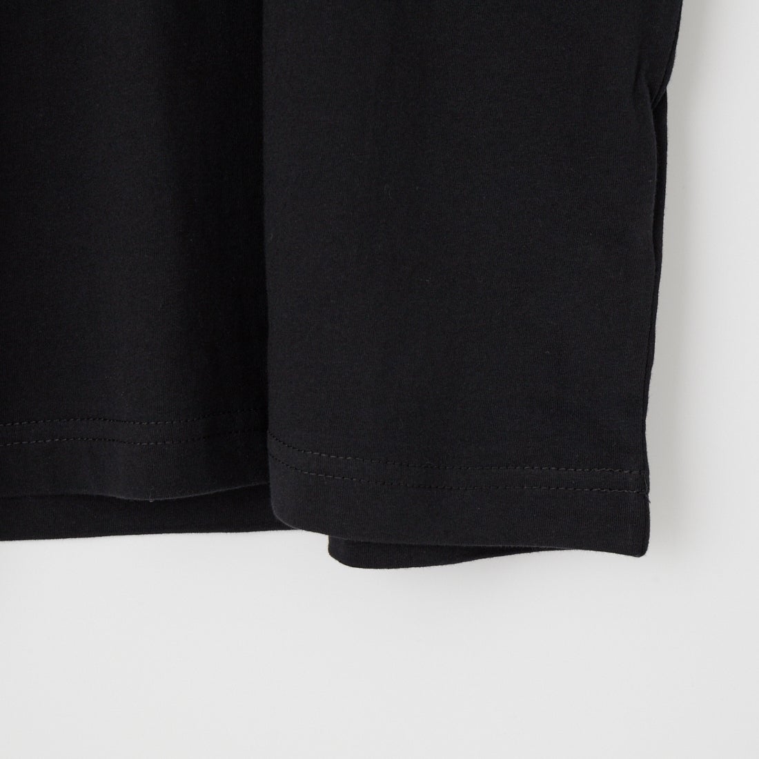 DEUS EX MACHINA [デウス エクス マキナ] PLENTY GOOD ショートスリーブTシャツ [D261MTS544] BLACK