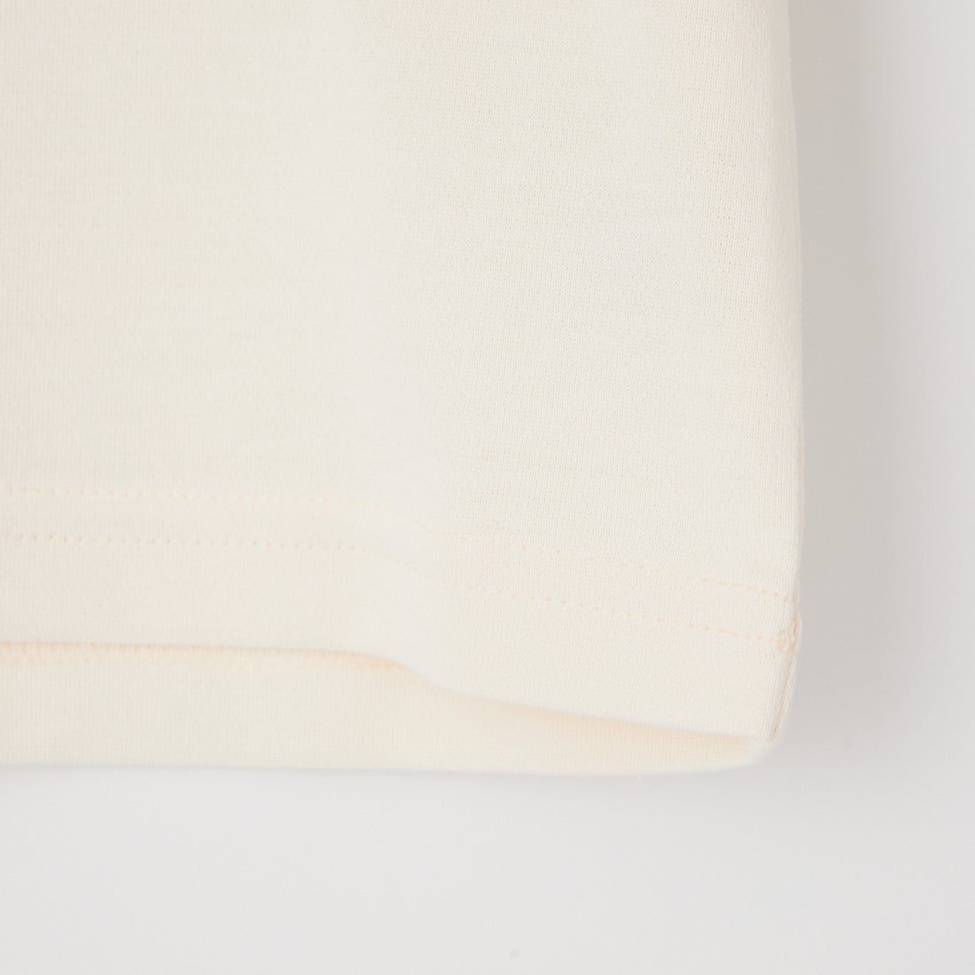 THE NORTH FACE [ザ ノースフェイス] ベビーショートスリーブヒートプロテクションTシャツ [NTB12549] WE