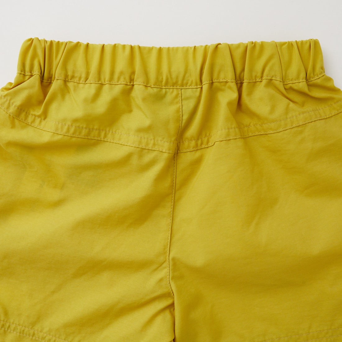 THE NORTH FACE [ザ ノースフェイス] ベビーバーサタイルショートパンツ [NBB42634] CG