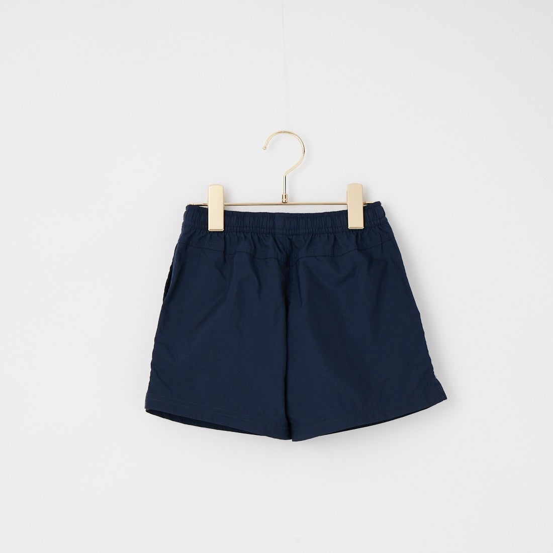 THE NORTH FACE [ザ ノースフェイス] トドラーバーサタイルショートパンツ [NBT42634] UN