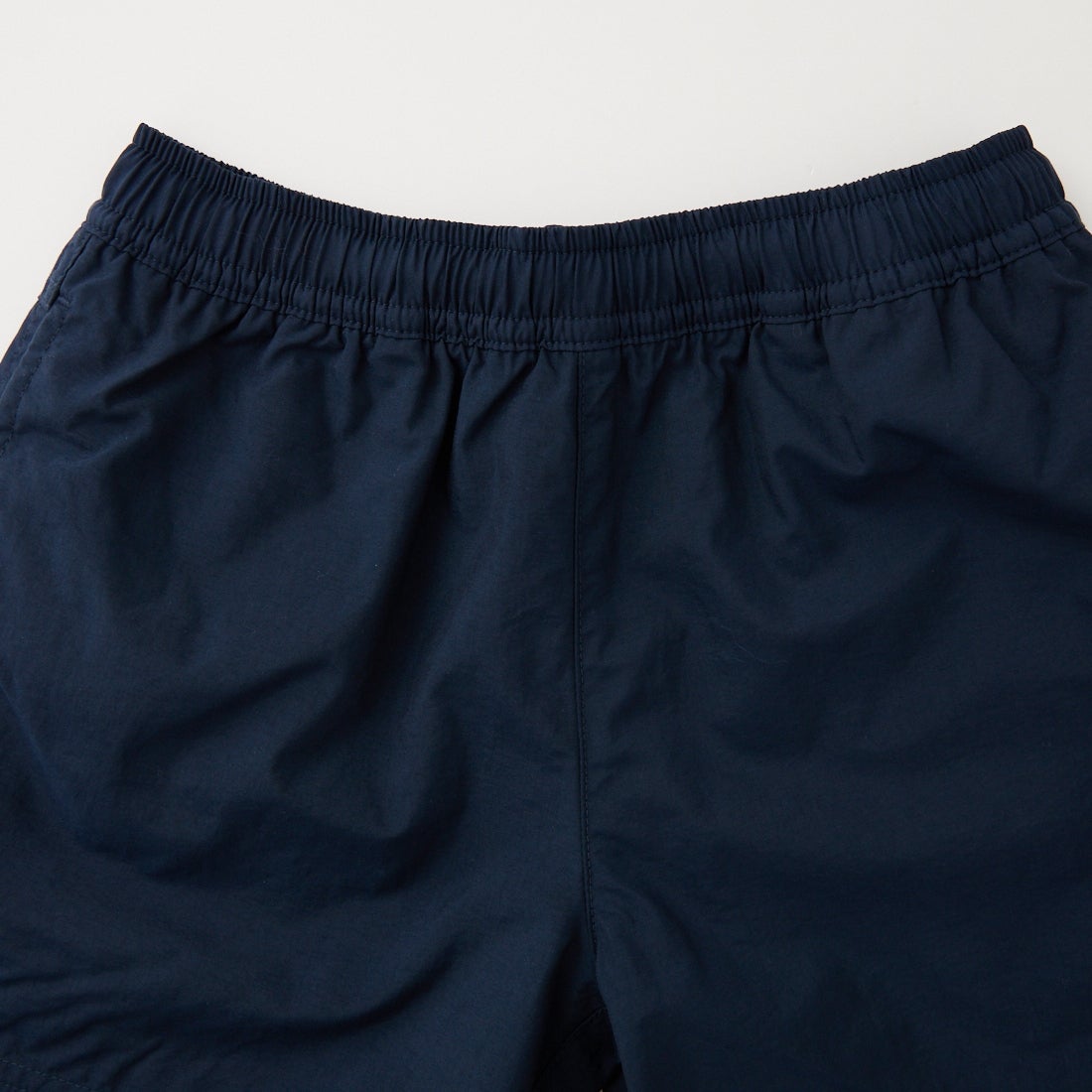 THE NORTH FACE [ザ ノースフェイス] トドラーバーサタイルショートパンツ [NBT42634] UN