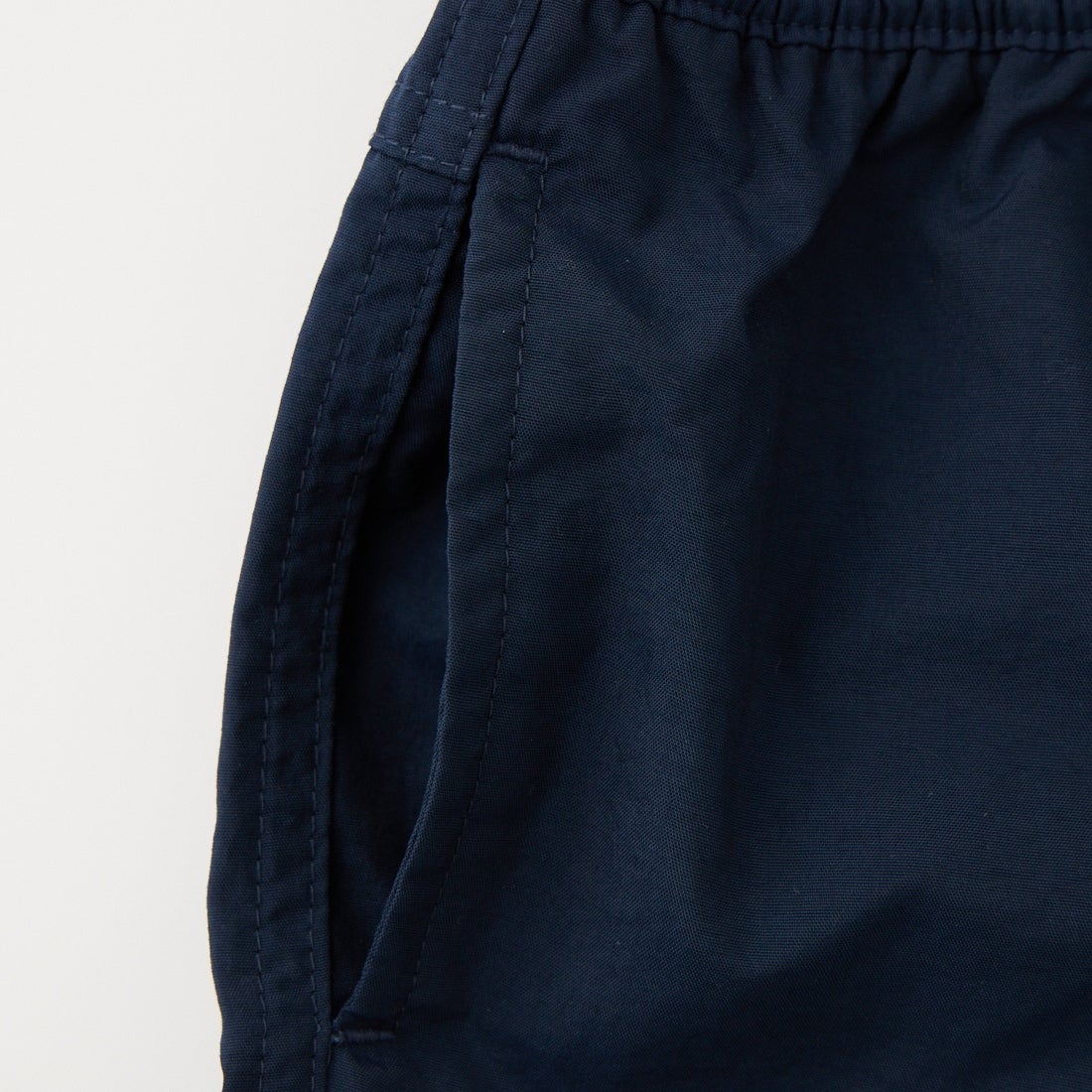 THE NORTH FACE [ザ ノースフェイス] トドラーバーサタイルショートパンツ [NBT42634] UN
