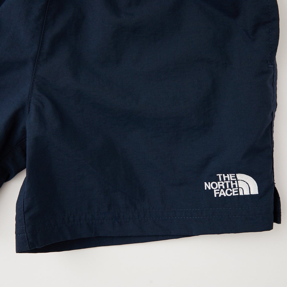 THE NORTH FACE [ザ ノースフェイス] トドラーバーサタイルショートパンツ [NBT42634] UN