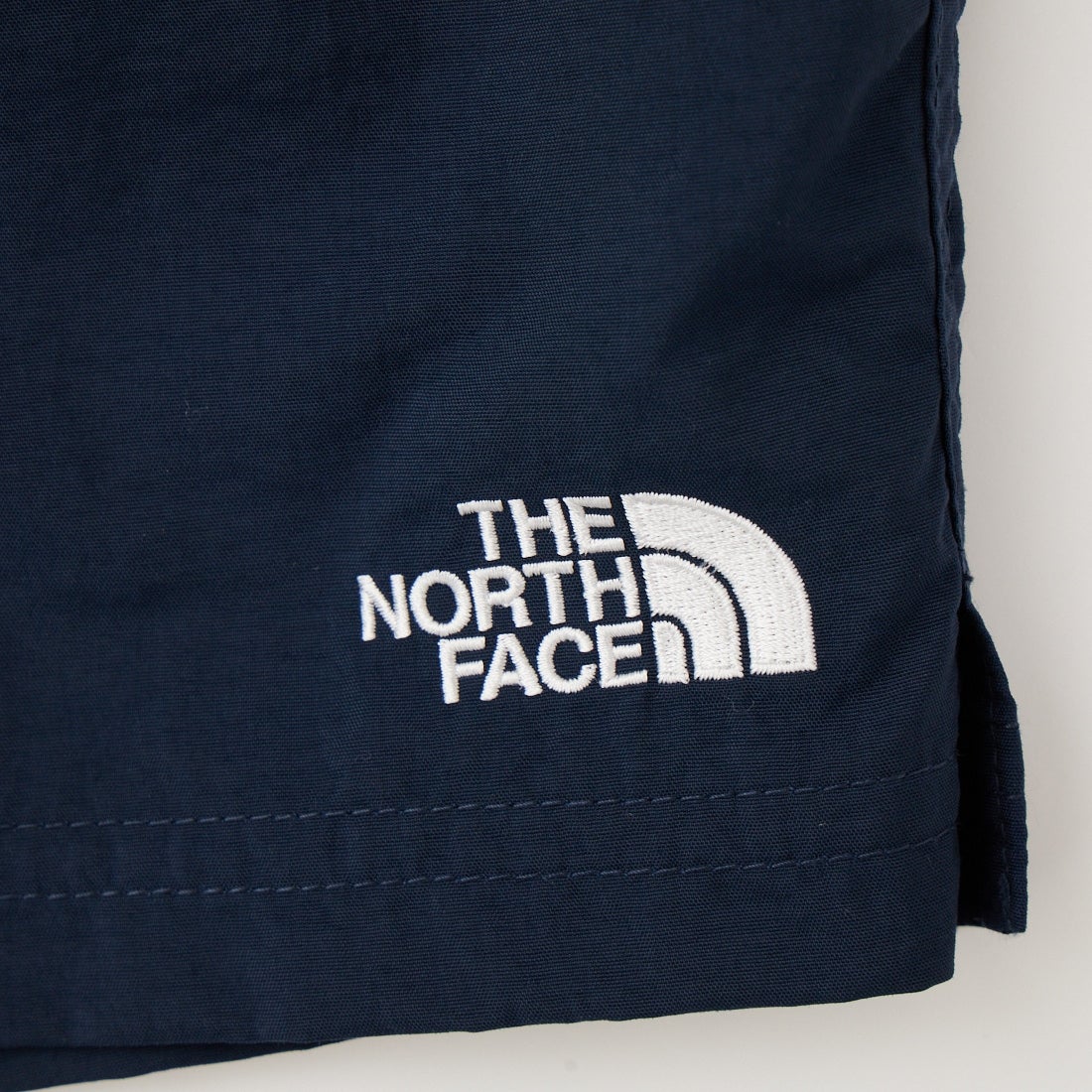 THE NORTH FACE [ザ ノースフェイス] トドラーバーサタイルショートパンツ [NBT42634] UN