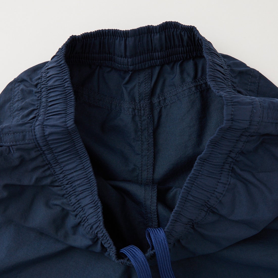 THE NORTH FACE [ザ ノースフェイス] トドラーバーサタイルショートパンツ [NBT42634] UN