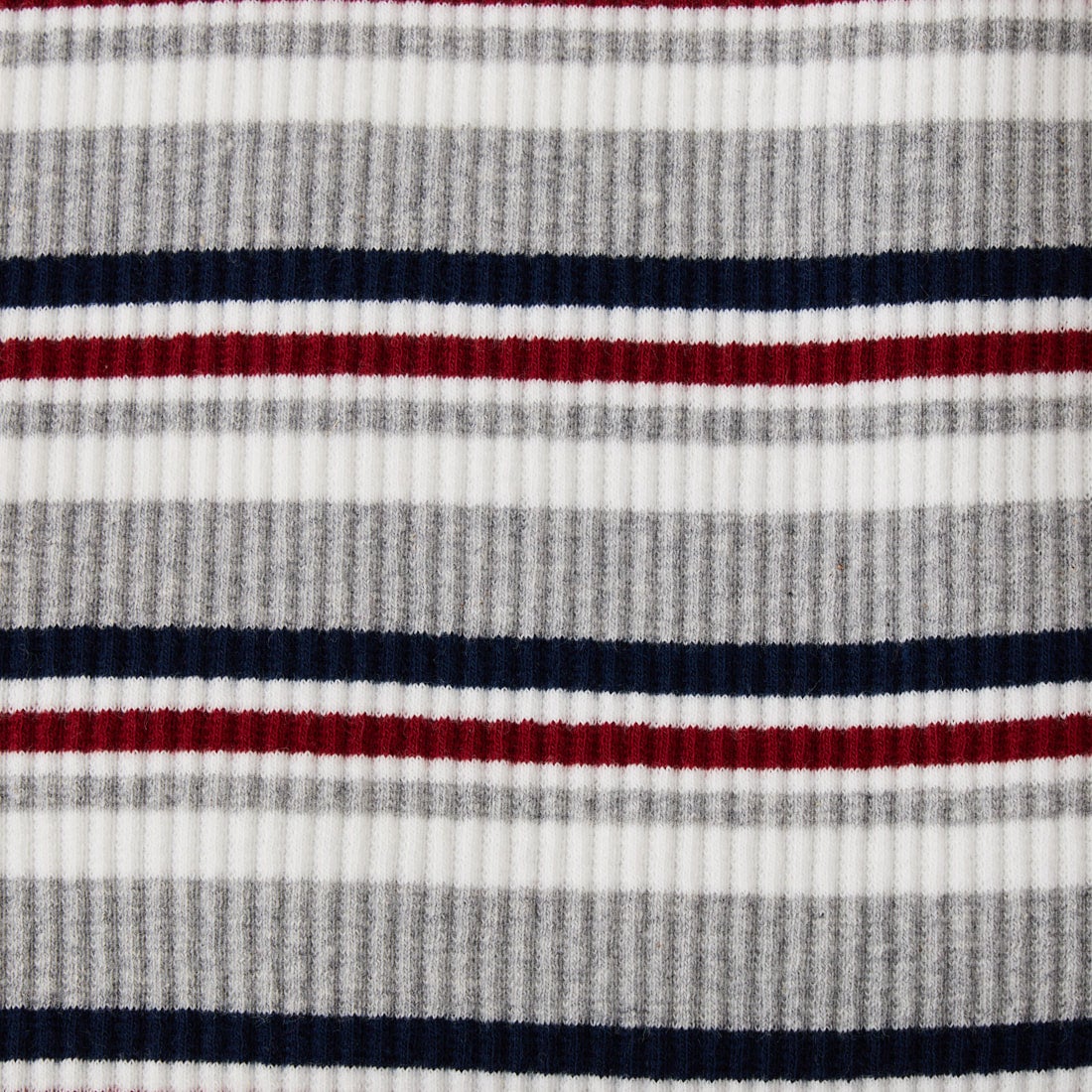 RhodolirioN [ロドリリオン] 2WAYスペンサーバスクシャツ [SW1072] A H.GREY