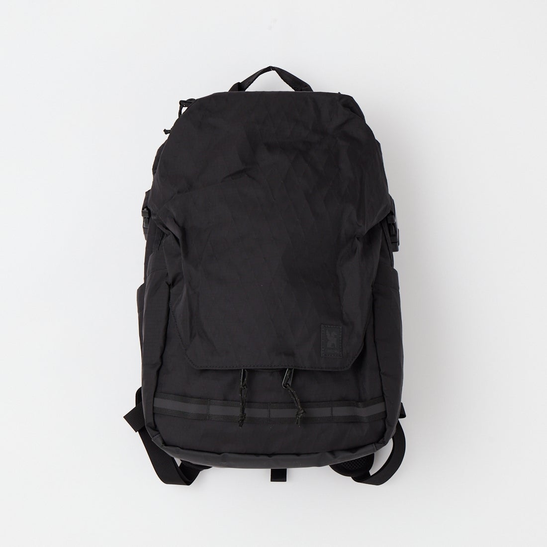 patagonia [パタゴニア] ブラックホール パック 32L [49302]｜ジーンズ