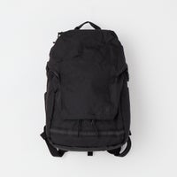 BLKX