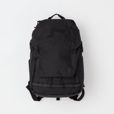 BLKX